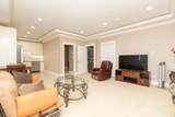 4152 Hazelwood Crescent - Photo 8
