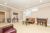4152 Hazelwood Crescent - Photo 9