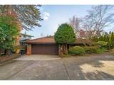 6785 Boulevard Avenue - Photo 1