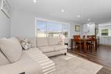 5742 Unsworth Road - Photo 10
