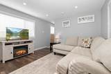 5742 Unsworth Road - Photo 11