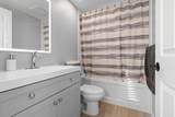 5742 Unsworth Road - Photo 12