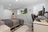 5742 Unsworth Road - Photo 13