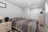 5742 Unsworth Road - Photo 14