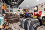 5742 Unsworth Road - Photo 15