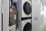 5742 Unsworth Road - Photo 16