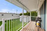 5742 Unsworth Road - Photo 17