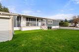 5742 Unsworth Road - Photo 18