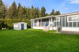 5742 Unsworth Road - Photo 19