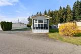 5742 Unsworth Road - Photo 2