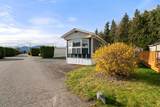 5742 Unsworth Road - Photo 20