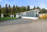 5742 Unsworth Road - Photo 21
