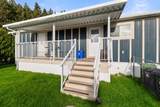 5742 Unsworth Road - Photo 22