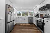 5742 Unsworth Road - Photo 4