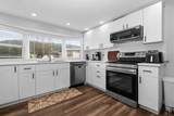 5742 Unsworth Road - Photo 5