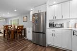 5742 Unsworth Road - Photo 6