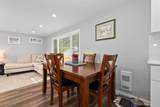 5742 Unsworth Road - Photo 7