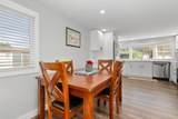 5742 Unsworth Road - Photo 8