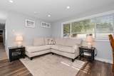 5742 Unsworth Road - Photo 9