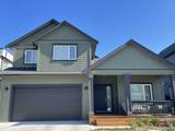 434* Cormorant Way - Photo 1