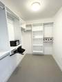 434* Cormorant Way - Photo 10