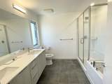 434* Cormorant Way - Photo 11