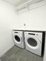 434* Cormorant Way - Photo 12