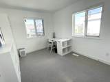 434* Cormorant Way - Photo 13