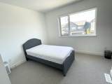 434* Cormorant Way - Photo 14