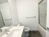 434* Cormorant Way - Photo 15