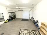 434* Cormorant Way - Photo 16