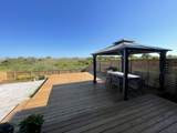 434* Cormorant Way - Photo 17