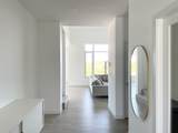 434* Cormorant Way - Photo 2