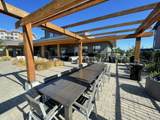 434* Cormorant Way - Photo 20