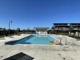 434* Cormorant Way - Photo 21