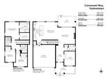 434* Cormorant Way - Photo 22