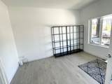 434* Cormorant Way - Photo 3