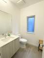 434* Cormorant Way - Photo 4