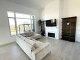 434* Cormorant Way - Photo 5