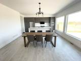 434* Cormorant Way - Photo 6