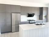 434* Cormorant Way - Photo 7