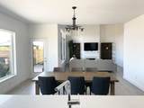 434* Cormorant Way - Photo 8
