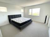 434* Cormorant Way - Photo 9