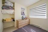 18162 69 Avenue - Photo 11