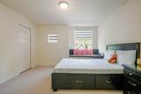 18162 69 Avenue - Photo 12