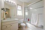 18162 69 Avenue - Photo 13