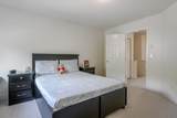 18162 69 Avenue - Photo 14
