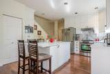18162 69 Avenue - Photo 15