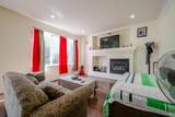 18162 69 Avenue - Photo 16