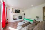 18162 69 Avenue - Photo 17